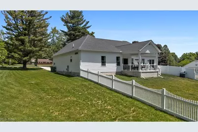 11580 Basswood Road, Chardon, OH 44024 - Photo 41