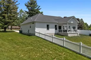 11580 Basswood Rd, Chardon, OH 44024 - Photo 41