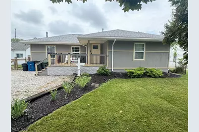 758 E 348th Street, Eastlake, OH 44095 - Photo 3
