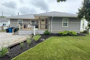 758 E 348th St, Eastlake, OH 44095 - Photo 3