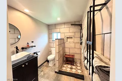 758 E 348th Street, Eastlake, OH 44095 - Photo 17