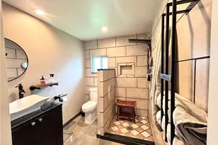 758 E 348th St, Eastlake, OH 44095 - Photo 17