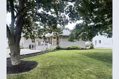 758 E 348th Street, Eastlake, OH 44095 - Photo 1