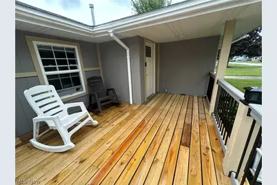 758 E 348th Street, Eastlake, OH 44095 - Photo 5