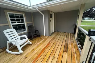 758 E 348th St, Eastlake, OH 44095 - Photo 5