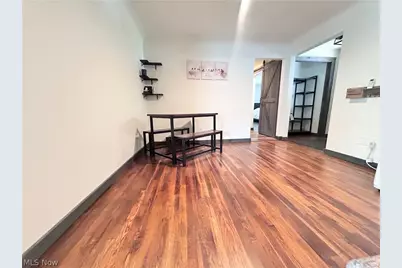 758 E 348th Street, Eastlake, OH 44095 - Photo 13