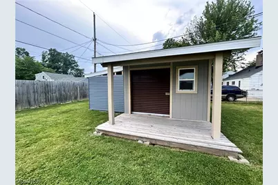 758 E 348th Street, Eastlake, OH 44095 - Photo 23