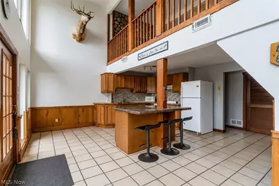 643 Fruit Drive, Coventry, OH 44319 - Photo 21
