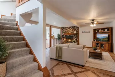 643 Fruit Drive, Coventry, OH 44319 - Photo 3