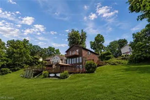 643 Fruit Dr, Coventry, OH 44319 - Photo 27