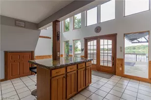 643 Fruit Dr, Coventry, OH 44319 - Photo 19