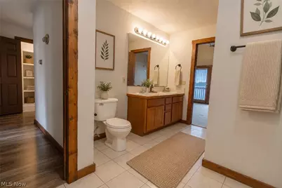 643 Fruit Drive, Coventry, OH 44319 - Photo 15