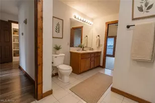 643 Fruit Dr, Coventry, OH 44319 - Photo 15
