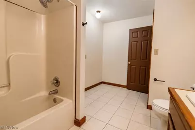 643 Fruit Drive, Coventry, OH 44319 - Photo 17