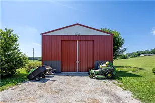 2928 Lucas Perrysville Rd, Lucas, OH 44843 - Photo 5