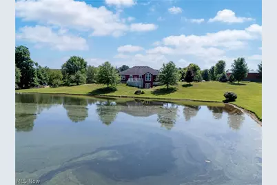 2928 Lucas Perrysville Road, Lucas, OH 44843 - Photo 3