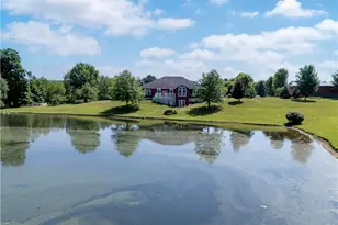 2928 Lucas Perrysville Rd, Lucas, OH 44843 - Photo 3