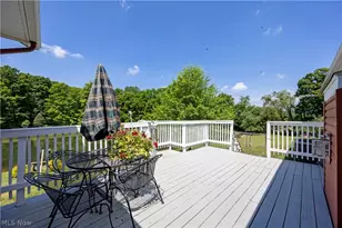2928 Lucas Perrysville Rd, Lucas, OH 44843 - Photo 33