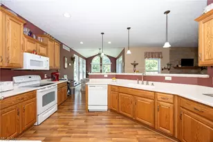 2928 Lucas Perrysville Rd, Lucas, OH 44843 - Photo 9