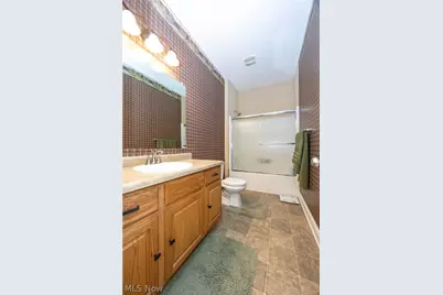 2928 Lucas Perrysville Road, Lucas, OH 44843 - Photo 23