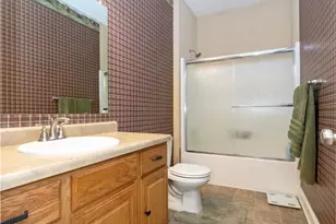 2928 Lucas Perrysville Rd, Lucas, OH 44843 - Photo 23