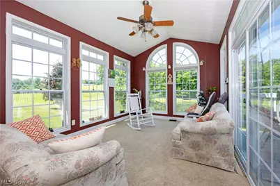 2928 Lucas Perrysville Road, Lucas, OH 44843 - Photo 13