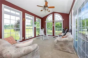 2928 Lucas Perrysville Rd, Lucas, OH 44843 - Photo 13