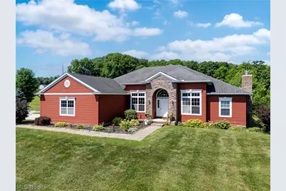2928 Lucas Perrysville Road, Lucas, OH 44843 - Photo 35
