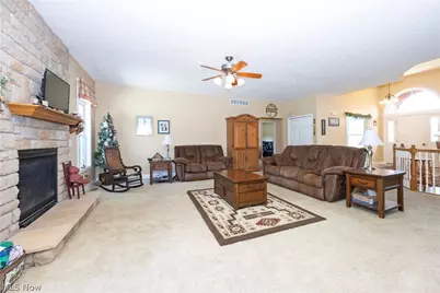 2928 Lucas Perrysville Road, Lucas, OH 44843 - Photo 7