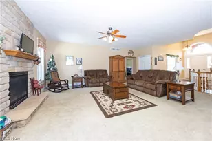 2928 Lucas Perrysville Rd, Lucas, OH 44843 - Photo 7