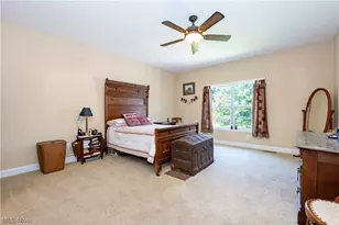 2928 Lucas Perrysville Rd, Lucas, OH 44843 - Photo 17