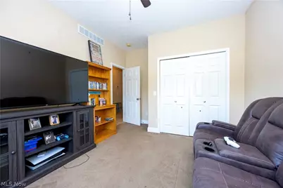 2928 Lucas Perrysville Road, Lucas, OH 44843 - Photo 25