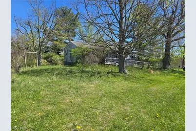 4246 N Dugan Road NW, McConnelsville, OH 43756 - Photo 5