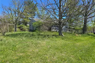 4246 N Dugan Road NW, McConnelsville, OH 43756 - Photo 5