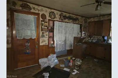 4246 N Dugan Road NW, McConnelsville, OH 43756 - Photo 11