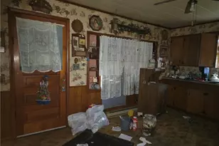 4246 N Dugan Road NW, McConnelsville, OH 43756 - Photo 11