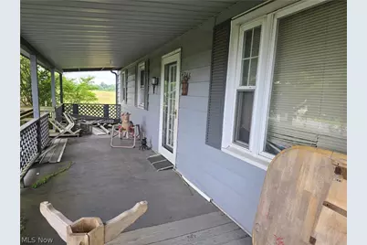 4246 N Dugan Road NW, McConnelsville, OH 43756 - Photo 7