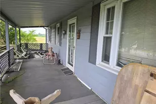 4246 N Dugan Road NW, McConnelsville, OH 43756 - Photo 7