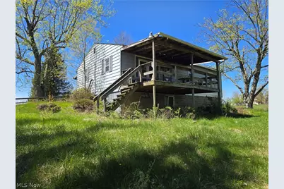 4246 N Dugan Road NW, McConnelsville, OH 43756 - Photo 3