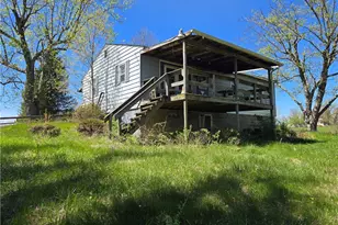 4246 N Dugan Road NW, McConnelsville, OH 43756 - Photo 3