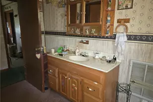 4246 N Dugan Road NW, McConnelsville, OH 43756 - Photo 17