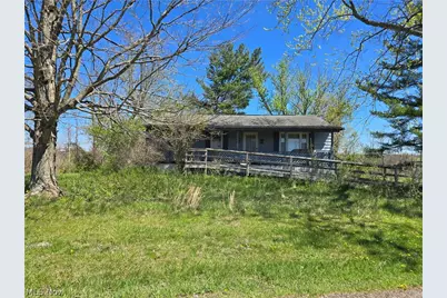 4246 N Dugan Road NW, McConnelsville, OH 43756 - Photo 1