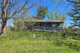 4246 N Dugan Road NW, McConnelsville, OH 43756 - Photo 1