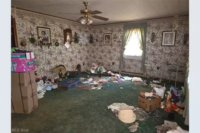 4246 N Dugan Road NW, McConnelsville, OH 43756 - Photo 9