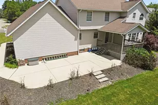 6638 Forestwood St NW, Canton, OH 44718 - Photo 41