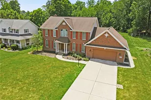 6638 Forestwood St NW, Canton, OH 44718 - Photo 3