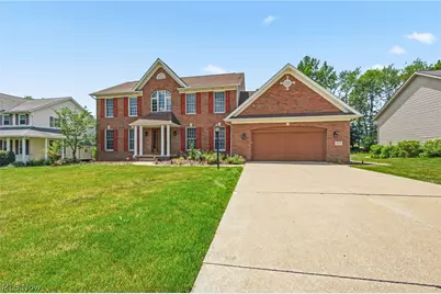 6638 Forestwood Street NW, Canton, OH 44718 - Photo 3