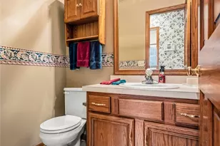 6638 Forestwood St NW, Canton, OH 44718 - Photo 15