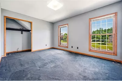 6638 Forestwood Street NW, Canton, OH 44718 - Photo 23