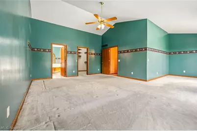6638 Forestwood Street NW, Canton, OH 44718 - Photo 29
